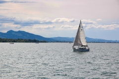 Bodensee