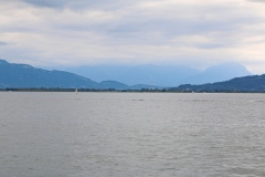 Bodensee